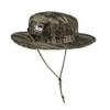 Banded Boonie Hat (US, Alpha, X-Large, Realtree Legacy)