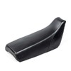 SUNQIAO PW80 Plastic Kit, Tank Seat Gas Cap Petcock for