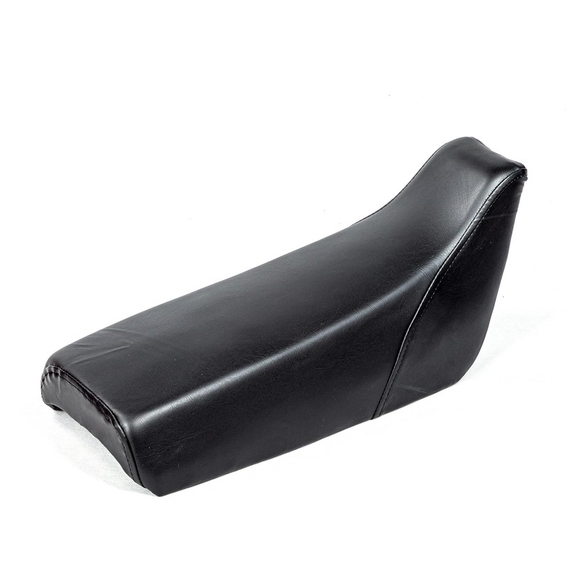 SUNQIAO PW80 Plastic Kit, Tank Seat Gas Cap Petcock for