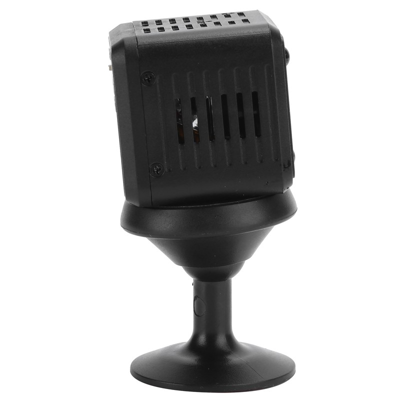 Wireless Monitor Camera 1080P High Definition Mobile Remote Network Security