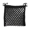 Camping Cart Cargo Net Latex High Elastic Hook Design Rubber