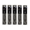 PILOT BRFV-10EF-B Oil Based Ballpoint Pen Refill, 0.5mm, Acro Ink,
