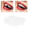 ACWOO Temporary Tooth Repair Kit, 50g Temporary Tooth Filling Repair