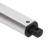 Mini Electric Linear Actuator Waterproof Micro Small Motion DC12V 50mm