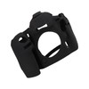 Silicone Camera Case for Nikon D500 Protective Housing Camera Case