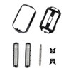 Series 3 32B Replacement Shaver Heads Compatible With S3 Replacement