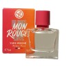 Yves Rocher MON ROUGE! BLOOM IN LOVE Eau De Parfum