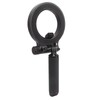 Vbestlife Diving LED Light, 40 Meter Camera Waterproof Ring Light,