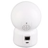 1080P HD WiFi Security Camera 2Way Intercom Motion Detect IRCUT