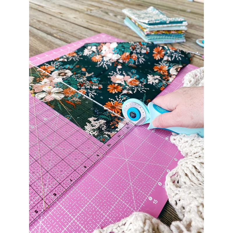 Havels Rotary Cutter, None