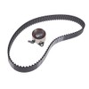 Blue Print ADD67301 Timing Belt Kit, pack of one