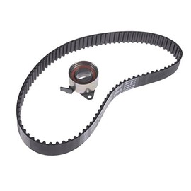 Blue Print ADD67301 Timing Belt Kit, pack of one