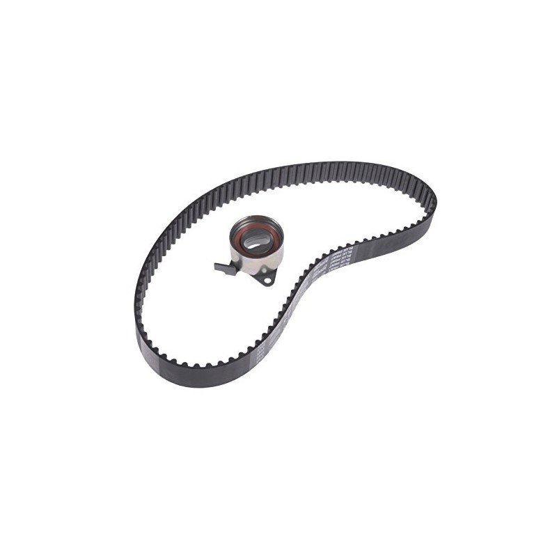 Blue Print ADD67301 Timing Belt Kit, pack of one