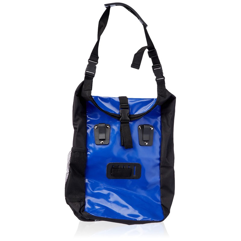 sera 45069 with Abzweigung for Intermediate Splitter 12/12/4 mm