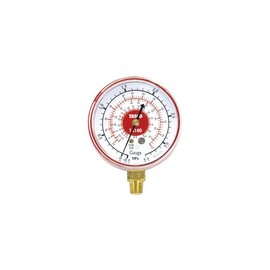 Ichinen TASCO TA140 High Precision Pressure Gauge
