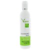 Collagen & Algae Cleansing Milk (200 ml) - Facial Cleansing