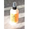 Bumble And Bumble Tonic Lotion Primer 250ml