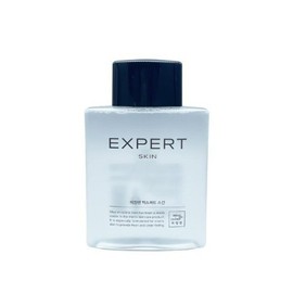 Mise en Scène 미쟝센 엑스퍼트 미스쾌남 스킨 300ml Miseenscene Expert Miss Keynam Skin 300ml