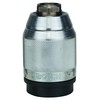Bosch 2608572150 Keyless Chuck