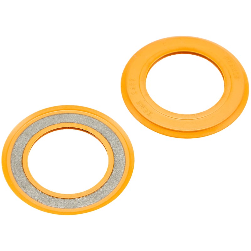 Praxis, Shimano Hollowtech II Conversion Kit To Bb30/Pf30, Road, 68