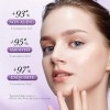 Crema De Ojos Para Ojeras Y Ojos, Bolsas De Ojos,