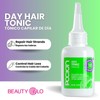 La Poción Kit Hair Care and Control- Shampoo Control Caida