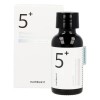 H Sérum Numbuzin No.5 Gsh+vit C, 30 Ml, Para Toda