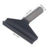 6 Inch Lathe Tool Rest, Arch Tool Support Surface, High