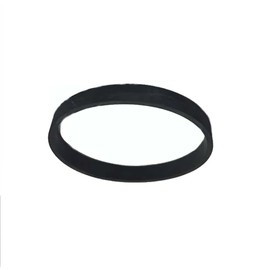 MaxLLTo Replacement Belt for Dyson 902514-01 DC07 DC14 Vacuum Clutch to Motor Drive