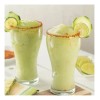 Extracto Limón Polvo Sanbiior 250g Perfecto Cocina