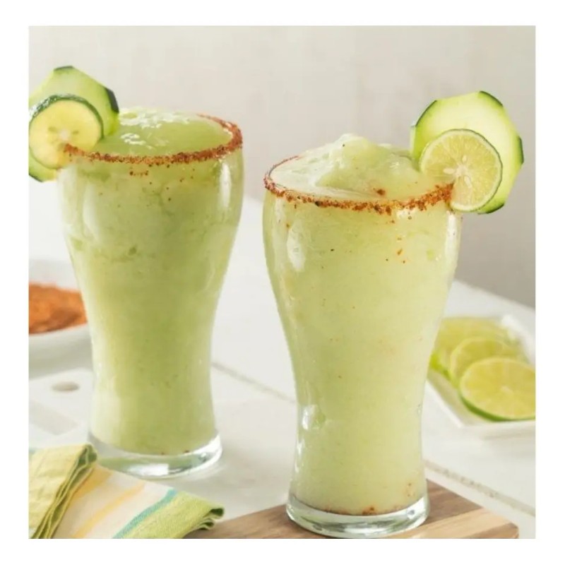 Extracto Limón Polvo Sanbiior 250g Perfecto Cocina