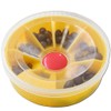 Angel-Berger Rubber Bead Assortment