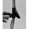 Bambelaa! Cable conduit 1.5 m, 3 m cable duct, can