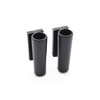 EDO-STA ES-105 Pen Holder Ver.II (2PCS)