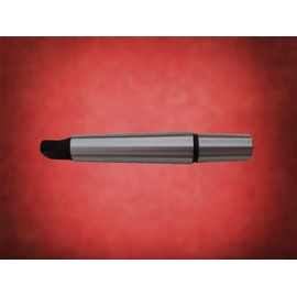 DNLK Drill Chuck Arbor fits Delta 17-900 Drill Press Made in USA Everlasting