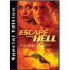 Escape from Hell