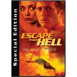 Escape from Hell