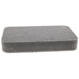 Eopzol Replacement 17211-ZBH-W00 Filter for Honda EB4000X EB5000X EB6500X EM4000SX EM5000SX EM6500SX Geneators, 2-Pack