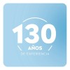 Crema corporal Hidratante NIVEA Soft Creme Vitamina E 500ml