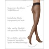 Kunert Women's Tights, Black (Black 0500), 8 (Manufacturer size: 42/44)