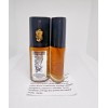 Nido de pajaro Macua MACUA BIRD SPRAY PERFUME / PERFUME
