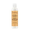 SheaMoisture Milk Gel for Wavy Curly Hair Papaya and Neroli
