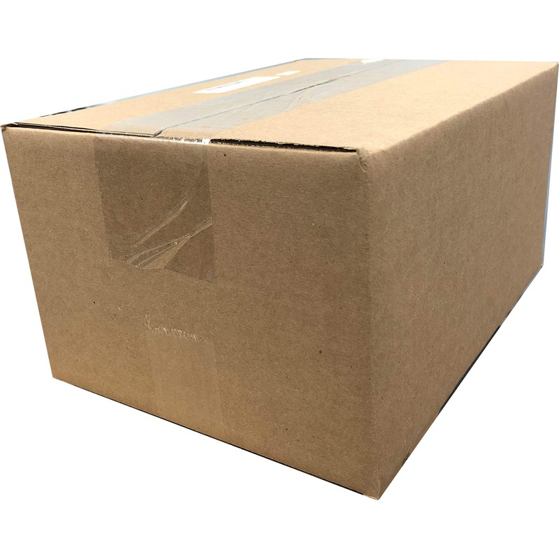 Tim Horton's Single Serve Coffee Cups, Original Blend, 80 Count