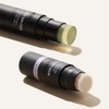 Skinbolic Nutri Sun Stick 12g / 스킨볼릭 뉴트리 선스틱 12g
