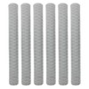 Tier1 20 Micron 20 Inch x 2.5 Inch | 6-Pack
