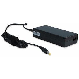 Inter-Tech Netzteil ITX ext. 90W für ITX Series Q/E