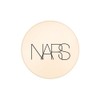 Nas [NARS]Pure Radiant Protection Aqua Glow Cushion Case / [나스]퓨어 래디언트 프로텍션 아쿠아 글로우 쿠션 케이스