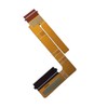 MC9300 Engine Flex Cable for Zebra MC9300 MC930B-G MC930B MC930P