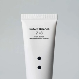 B : Lab [B : Lab]*renewal* CICA Barrier Gentle Morning Cleanser 120ml