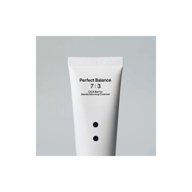 B : Lab [B : Lab]*renewal* CICA Barrier Gentle Morning